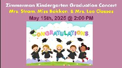 K Grad